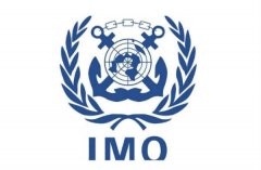 國際空運港口-BIMCO向IMO提交提案以加強數(shù)據(jù)交換和協(xié)調(diào)