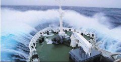 青島國際快遞-國內(nèi)航行海船和500總噸以下國際航行船舶全面履行《2006年海事勞