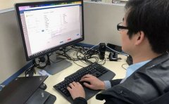 非洲空運-新技術(shù)來了！中國船級社船舶遠程檢驗“不一樣”的服務(wù)體驗