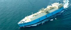 深圳貨運(yùn)貨代公司-環(huán)保組織呼吁IMO將LNG“踢出”全球溫室氣體減排戰(zhàn)略