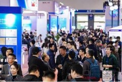 國際空運查詢-第七屆OiChina上海國際海洋技術與工程設備展覽會今日開幕，200余