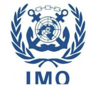上?？者\(yùn)公司-IMO2020對貿(mào)易融資的潛在作用與影響